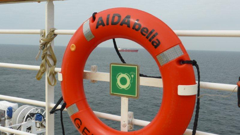 P1000574 - Kopie.JPG